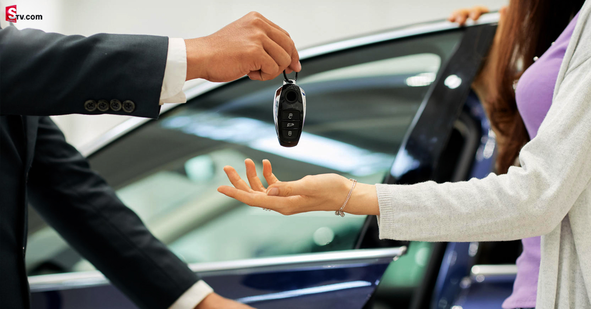 Car: కారు కొంటున్నారా? ఎలాంటి కారు కావాలో ఇలా నిర్ణయించుకోండి!