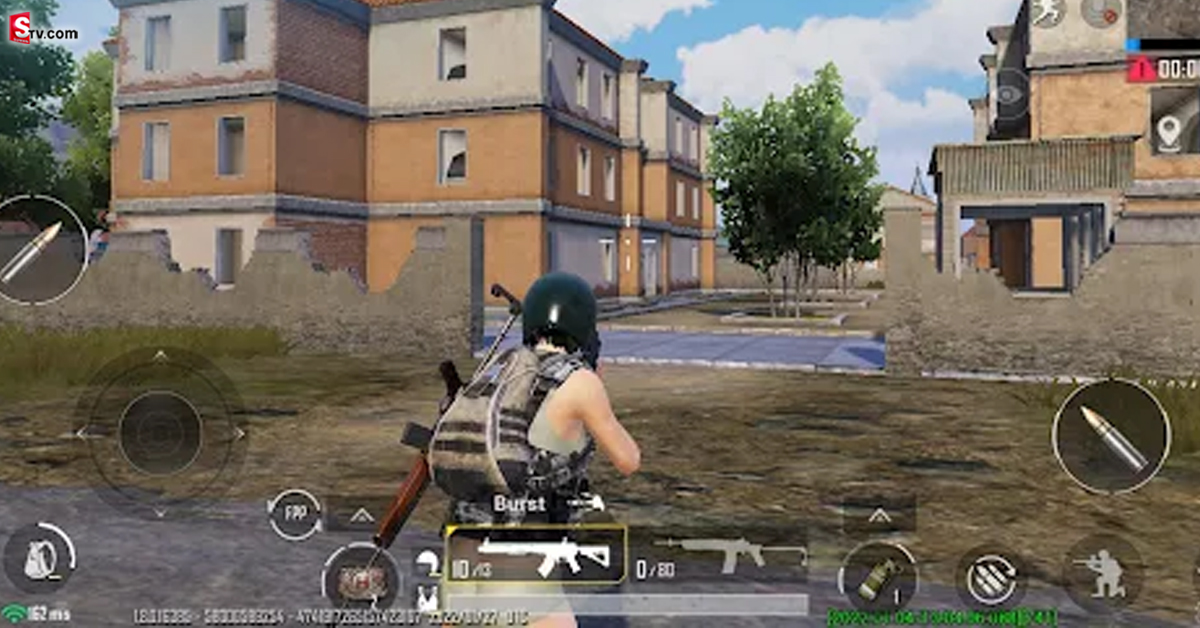 BGMI On Plat Store: గుడ్ న్యూస్.. PUBG గేమ్ వచ్చేసింది.. ఎలా డౌన్ లోడ్ చేసుకోవాలంటే?