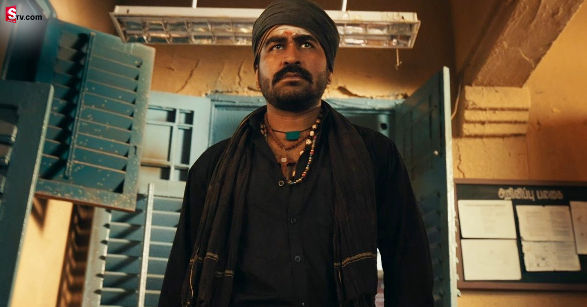 Bichagadu 2: ‘బిచ్చగాడు-2’ మూవీ ఓటీటీ పార్ట్​నర్ ఫిక్స్!