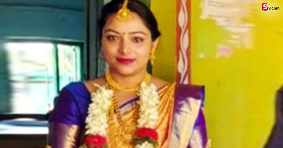 మరికొన్ని గంటల్లో పెళ్లి.. అయినా సరే సమాజం కోసం బాధ్యతగా..