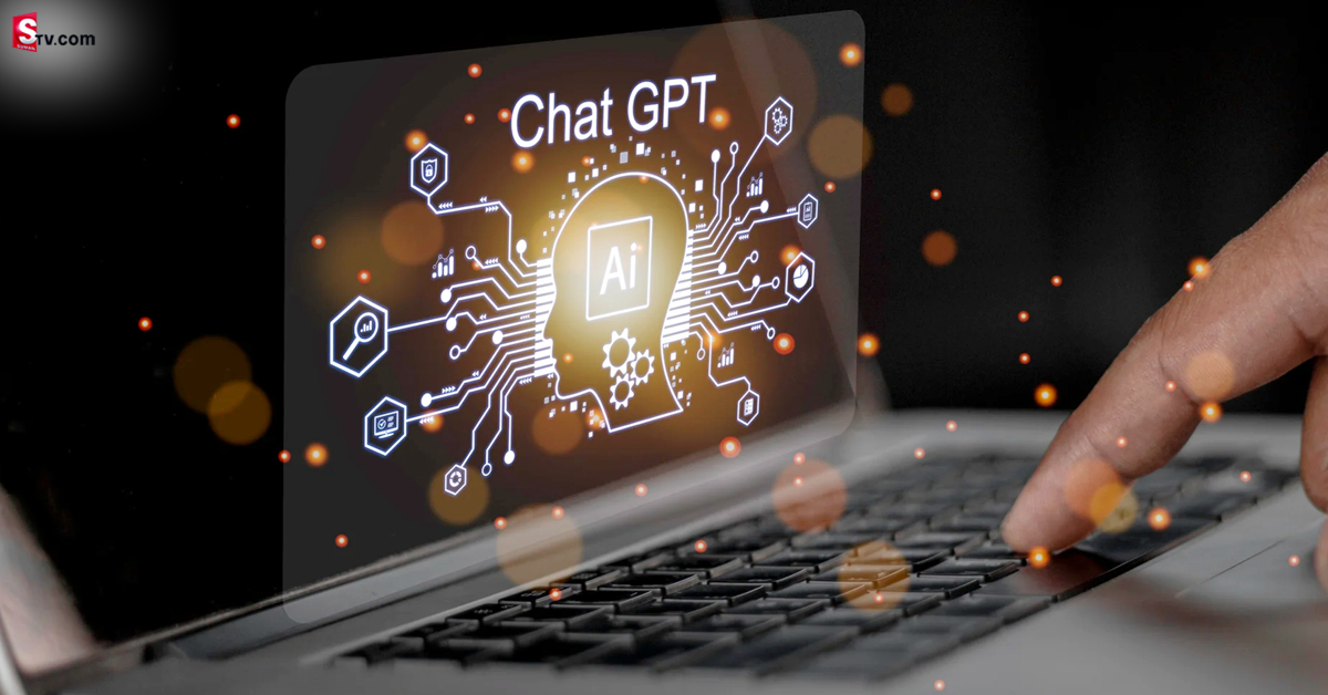 Chat GPT: డబ్బు కోసం చాట్ GPTతో ఆ పని.. జైలు పాలైన యువకుడు!