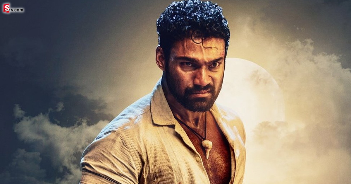 Chatrapathi Trailer: ‘ఛత్రపతి’ హిందీ రీమేక్ ట్రైలర్.. ఒంటిచేత్తో ఊచకోత!
