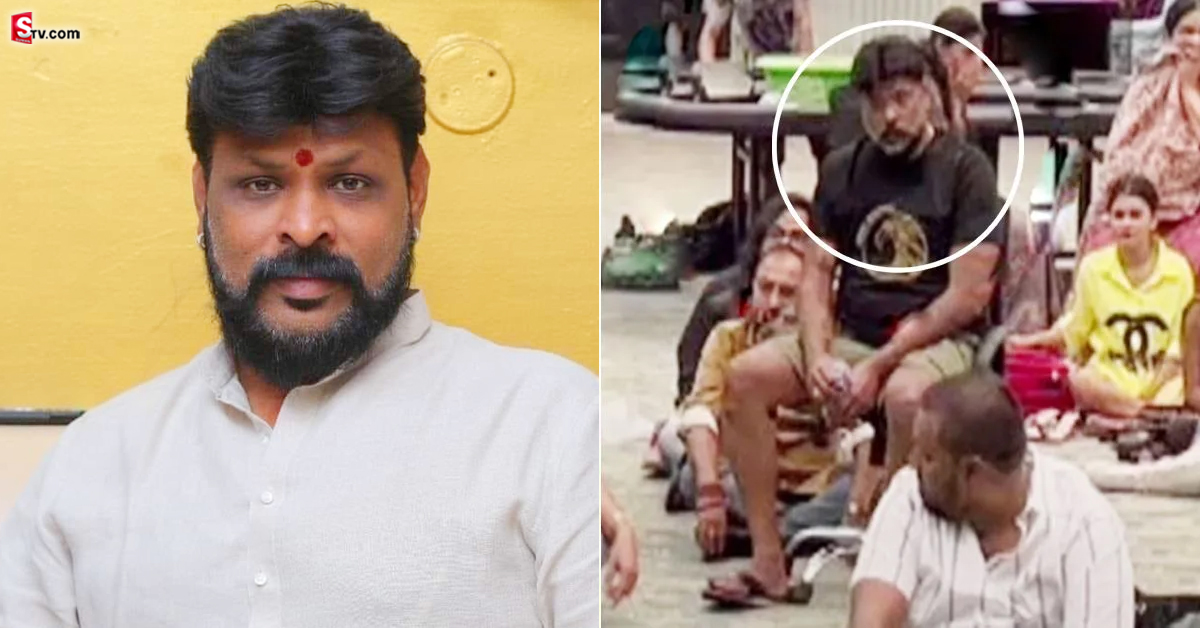 Chikoti Praveen: బ్రేకింగ్: చికోటి ప్రవీణ్ కు బెయిల్ మంజూరు!