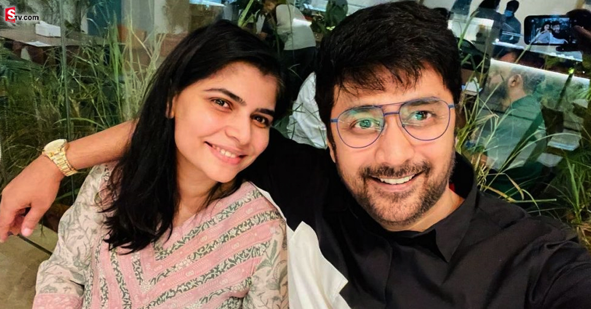 మమ్మల్ని కలిపేందుకు ఆ హీరో చేయని ప్రయత్నం లేదు: రాహుల్, చిన్మయి