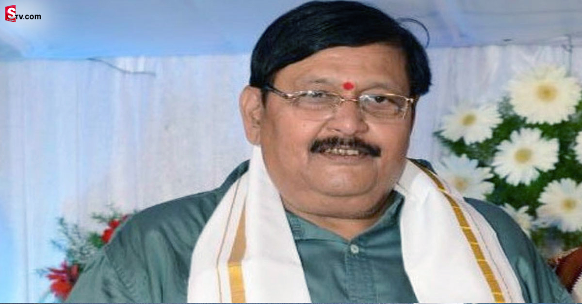 Director K Vasu: ఇండస్ట్రీలో విషాదం: చిరంజీవి తొలి చిత్రం దర్శకుడు మృతి!
