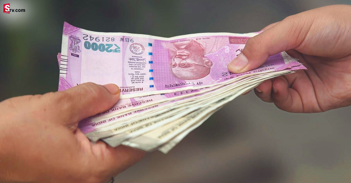 Chit Fund Business: ఊరిలో నమ్మకస్తులని చిట్టీలు కడుతున్నారా? మీ డబ్బు పోయినట్టే!