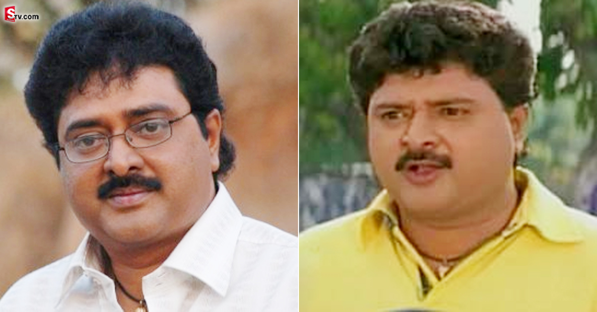 Comedian Sudhakar: కమెడియన్ సుధాకర్ చనిపోయారంటూ ఫేక్ న్యూస్!