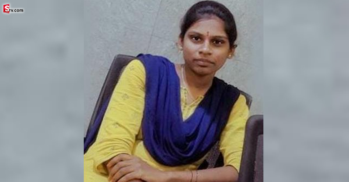 హైద‌రాబాద్‌లో విషాదం.. మహిళా కానిస్టేబుల్‌ ఆత్మహత్య!