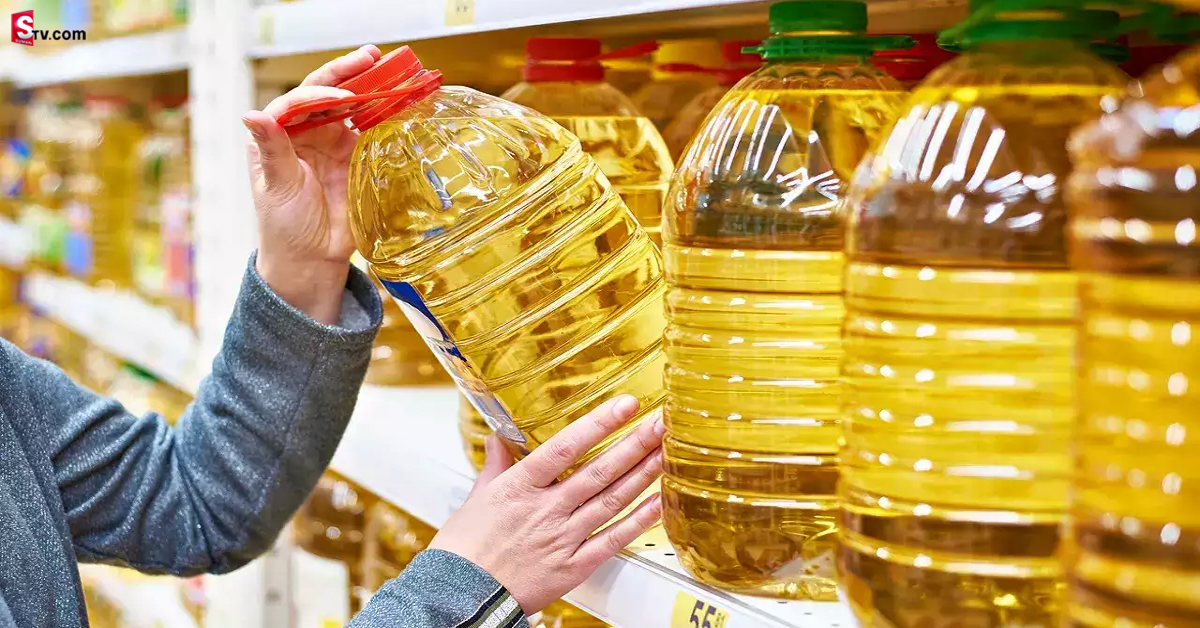 Edible Oil: సామాన్యులకు కేంద్రం శుభవార్త.. భారీగా తగ్గనున్న వంట నూనె ధర!