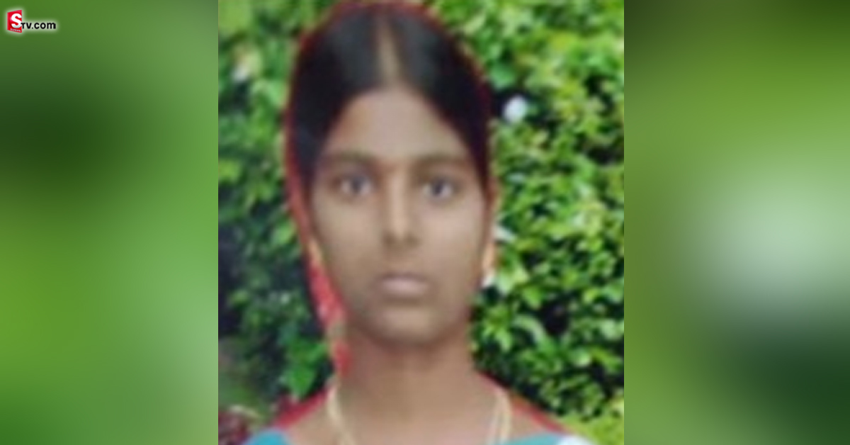 తాగొద్దని చెప్పిన భార్య.. నిద్రపోయాక కరెంట్ పెట్టి