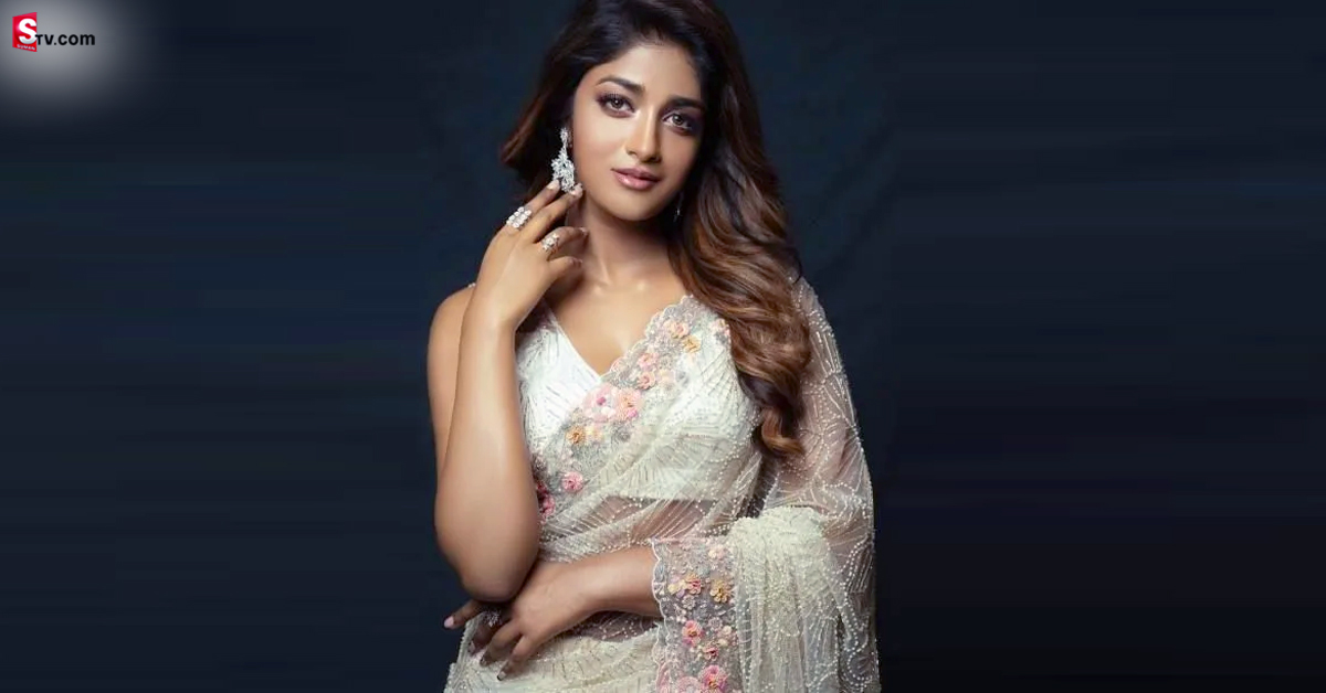 Dimple Hayathi: ‘రామబాణం’ హీరోయిన్ డింపుల్ పై క్రిమినల్ కేసు.. అలా చేసినందుకు
