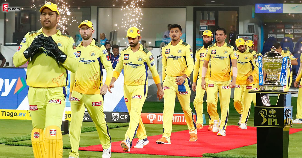 CSK, IPL: చరిత్ర సృష్టించి ఏకంగా 10వసారి ఫైనల్‌కు.. CSK సక్సెస్ సీక్రెట్ అదేనా?