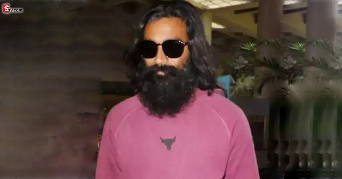 ఈ ఫొటోలో ఉన్న స్టార్‌ హీరో ఎవరో గుర్తు పట్టారా?
