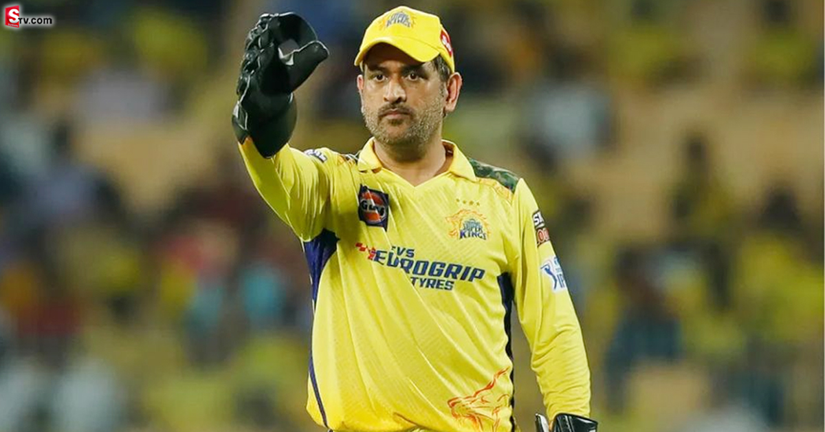 Dhoni: విమర్శలపై ధోనీ కౌంటర్.. ఇప్పుడు అలా చేయడం చాలా కష్టమని!