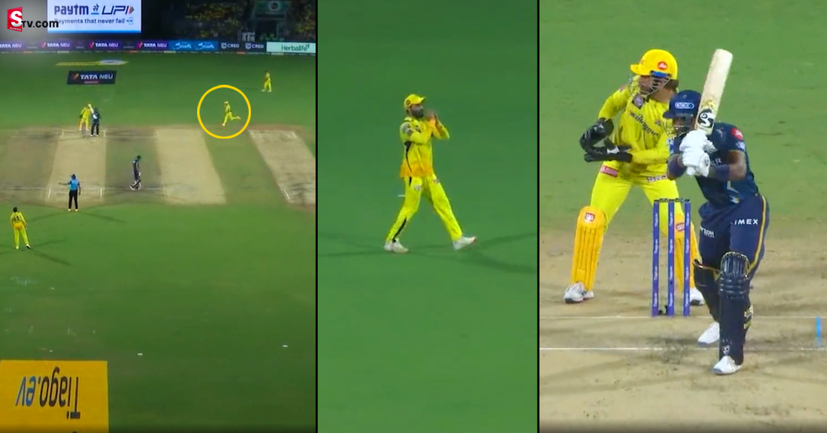 Dhoni, Hardik Pandya: హార్దిక్ పాండ్య ఈగోతో ఆడుకున్న ధోనీ! ధోనీ మాస్టర్ ప్లాన్‌!