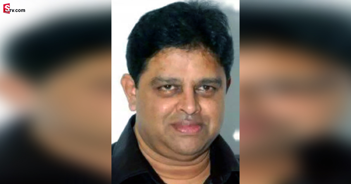 Music director Raj:తెలుగు సినీ పరిశ్రమలో విషాదం! సంగీత దర్శకుడు రాజ్ కన్ను మూత