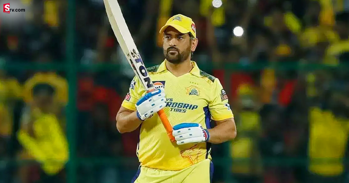 ధోని పని అయిపో​యింది! ఫ్యాన్స్‌లో ఇంత వ్యతిరేకత ఉందా?