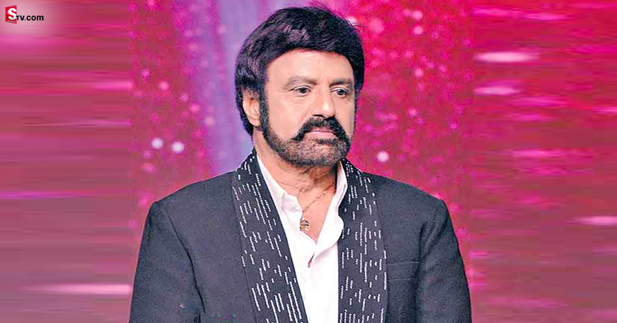 ప్రభుత్వం బ్యాన్‌ చేసింది.. రిలీజై రికార్డులు కొల్లగొట్టిన బాలయ్య సినిమా!