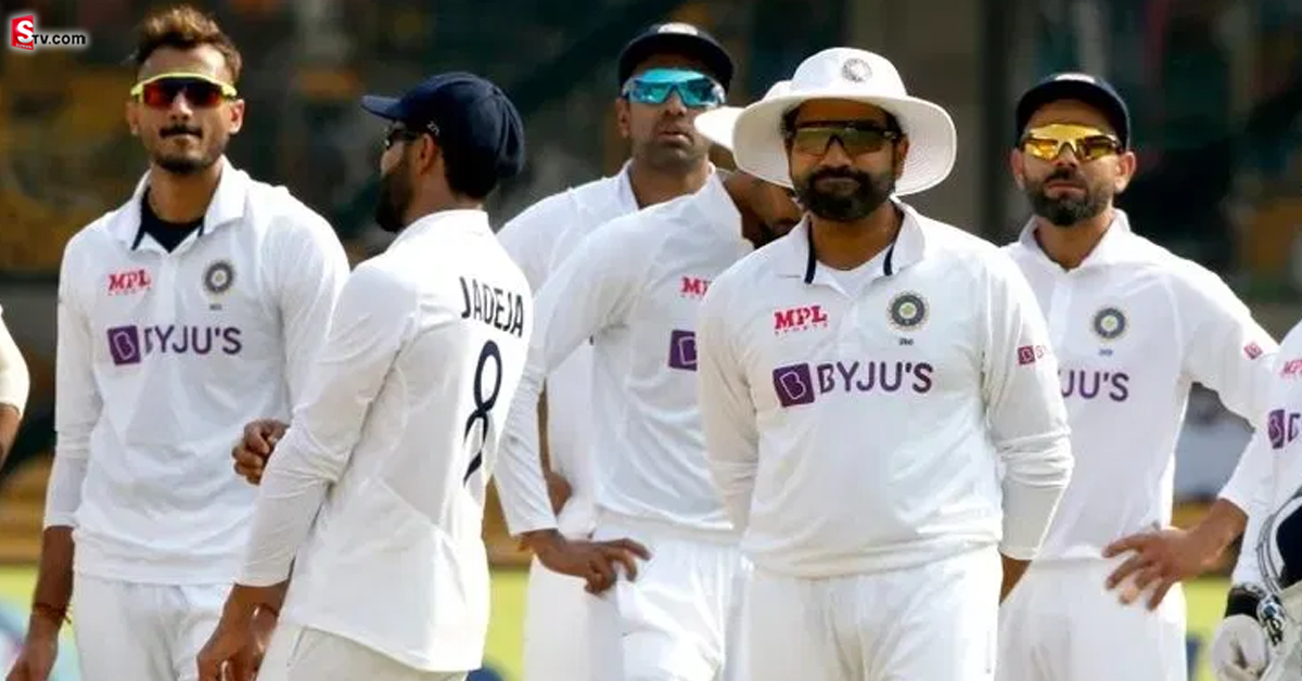 WTC final: టీమిండియా WTC ఫైనల్ గెలవడం కష్టమే! భారత దిగ్గజ క్రికెటర్ షాకింగ్ కామెంట్స్