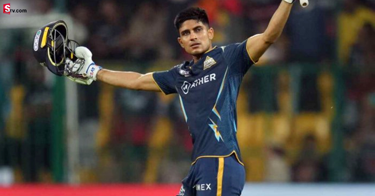 Gill, CSK vs GT: చెన్నైతో ప్లే ఆఫ్ మ్యాచ్‌కి ముందు గిల్ కామెంట్స్.. ఈసారి కూడా కప్..!