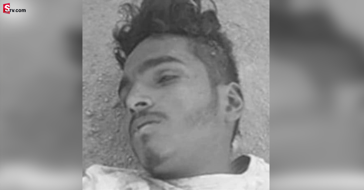 Nalgonda: అమ్మాయి ఇంటికి వెళ్లిన యువకుడిని కొట్టి చంపేశారు!