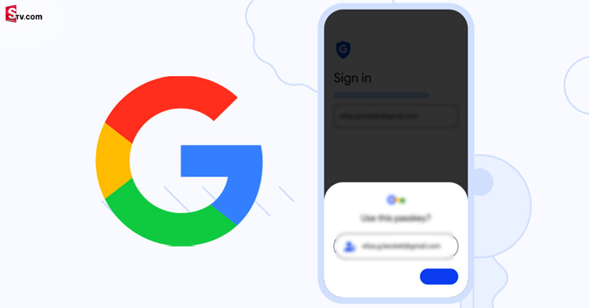 Google Password: యాప్స్ కి పాస్ వర్డ్ లేకుండా లాగిన్.. ఎలాగంటే?