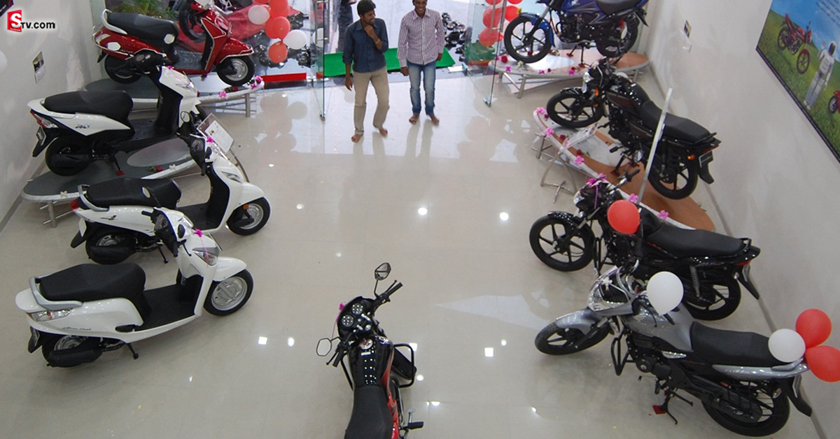 2 Wheeler Prices: ద్విచక్ర వాహనాల ధరలు తగ్గుతాయా? ఒకవేళ తగ్గితే ఎంత తగ్గొచ్చు..
