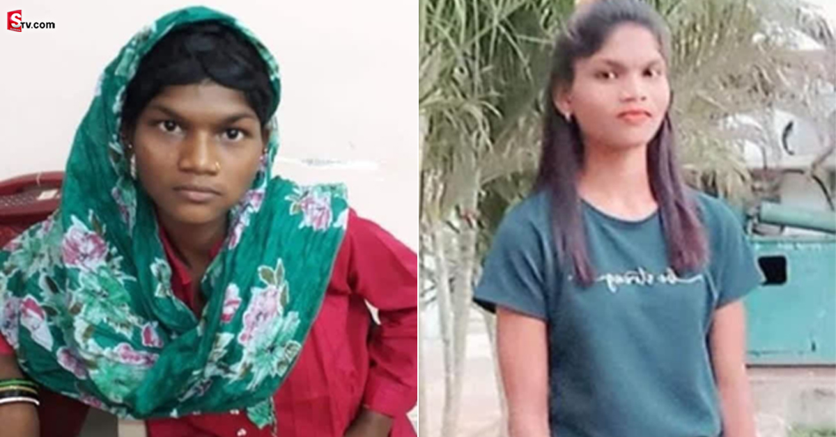 పోలీస్  దళంలో చేరుతానంటున్న మాజీ నక్సలైట్!