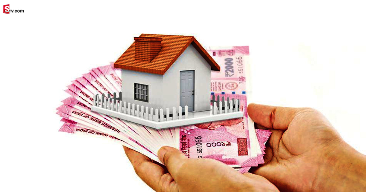 Home Loan Interest Rates: మీ క్రెడిట్ స్కోర్‌ని బట్టి గృహ రుణాల వడ్డీ రేట్లు ఎలా ఉన్నాయో చూసుకోండి..