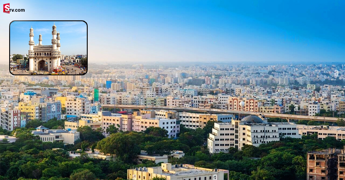 Real Estate: HYDలోని ఈస్ట్ జోన్ ఏరియాల్లో ఫ్లాట్ ధరలు.. రియల్ ఎస్టేట్ ఎక్కడ బాగుందంటే?