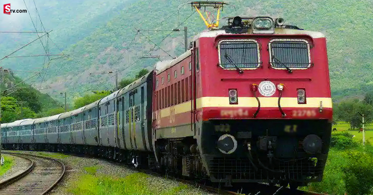 Indian Railway: ఆ జంతువుల విషయంలో కీలక నిర్ణయం తీసుకున్న రైల్వేశాఖ!