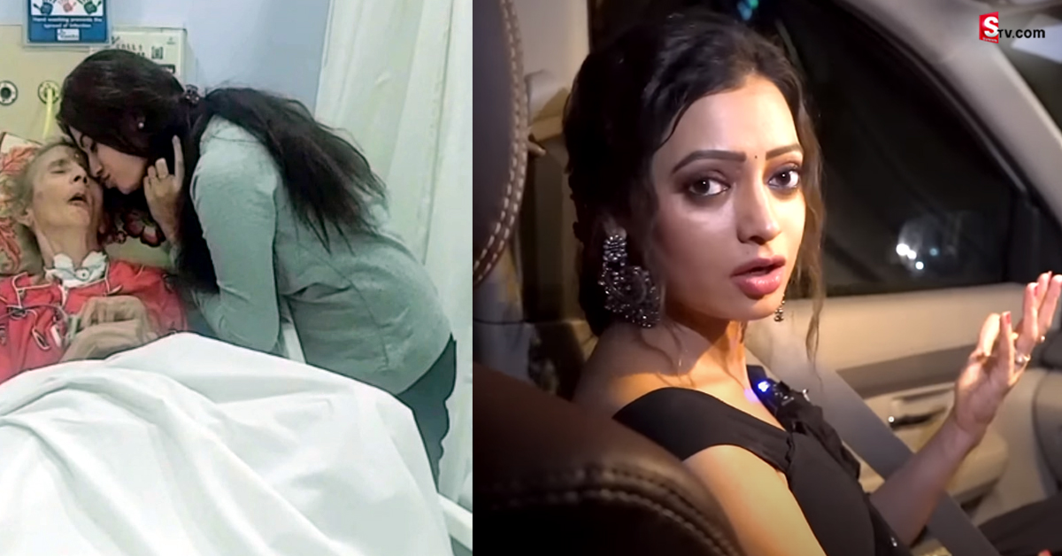 Sowmya Rao: నా తల్లి అనుభవించిన నరకం ఏ తల్లికి రాకూడదు.. జబర్దస్త్‌ యాంకర్‌ సౌమ్య భావోద్వేగం!