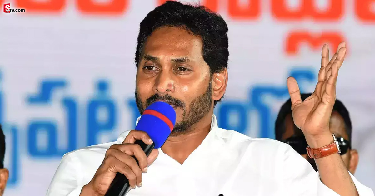 APలో రేషన్ కార్డు ఉన్నవారికి శుభవార్త.. ఉచితంగానే పంపిణీ!