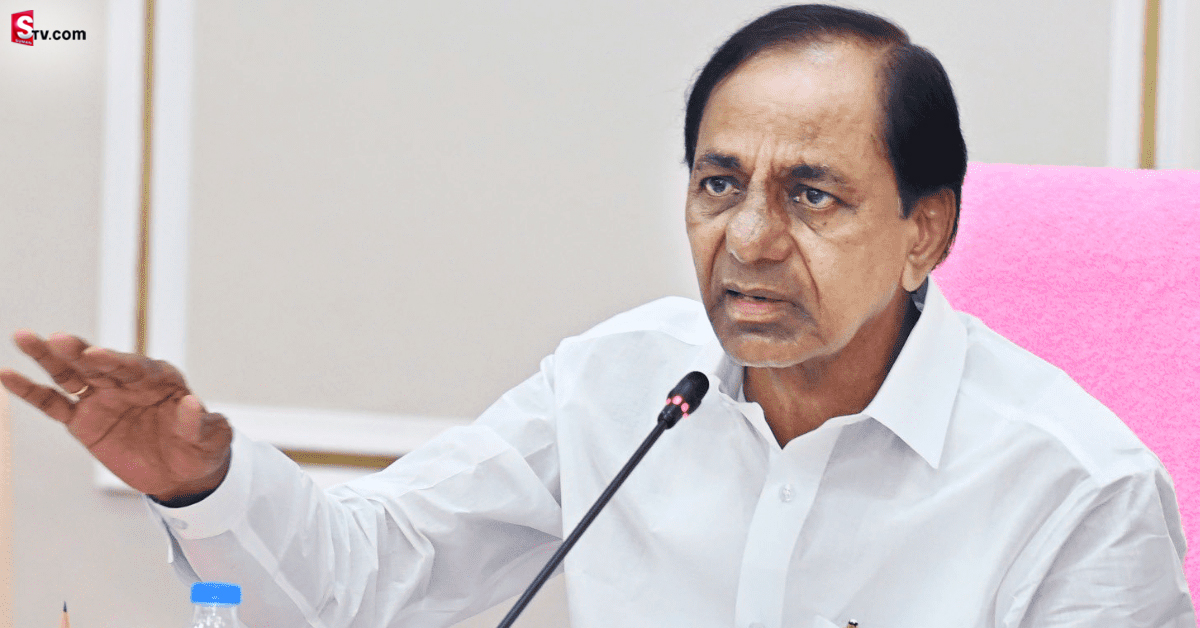 అన్నదాతలకు తెలంగాణ సర్కార్‌ గుడ్‌ న్యూస్‌.. కీలక నిర్ణయం!