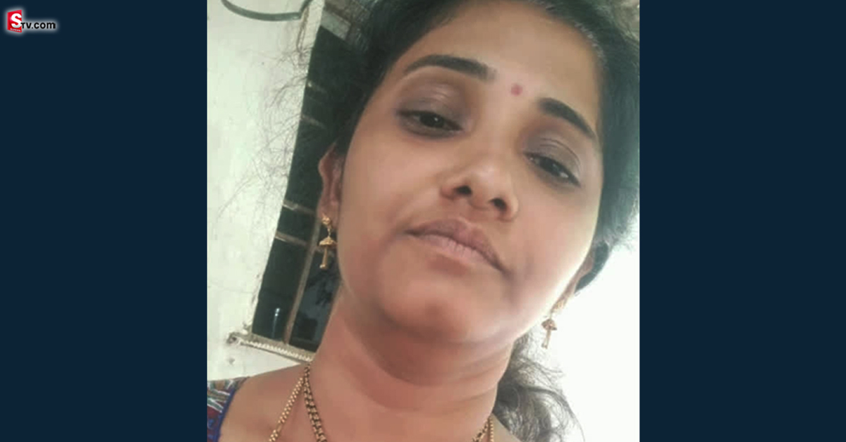 స్నేహితుడని నమ్మి.. రు.80 లక్షలు అప్పు ఇస్తే.. చివరకు అత్యంత దారుణంగా ఆమెనే!