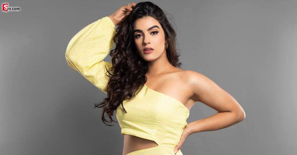 చావు అంచుల వరకు వెళ్లొచ్చిన బిచ్చగాడు 2 హీరోయిన్‌.. ఏం జరిగింది అంటే!