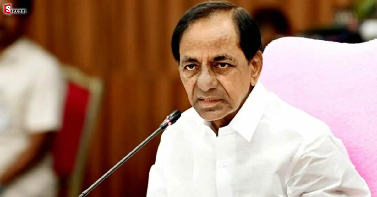 ప్రభుత్వం గుడ్ న్యూస్! ఒక్కో కుటుంబానికి రూ.5 లక్షలు..