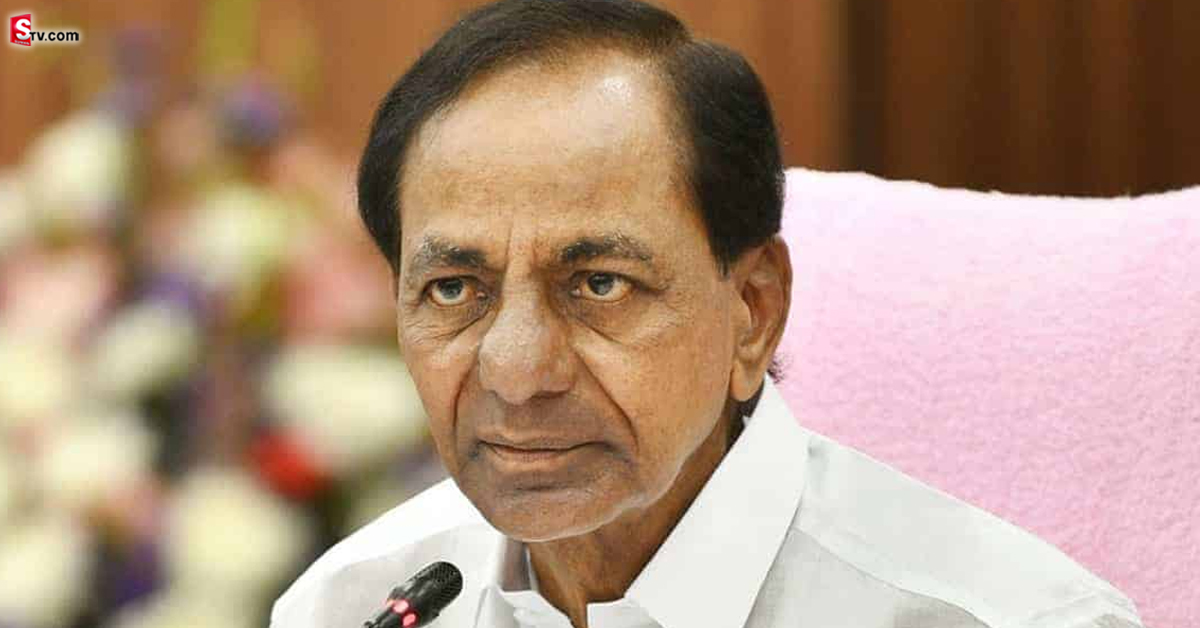 గుడ్ న్యూస్ చెప్పిన సర్కారు.. వారికి ఇకపై నెలకు రూ.5 వేలు!