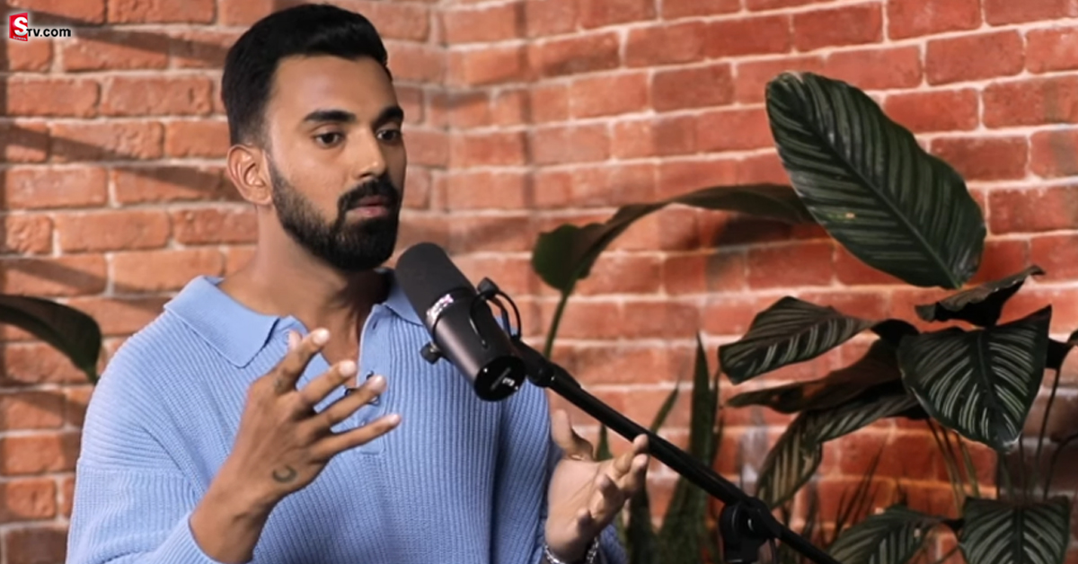 KL Rahul: ‘మా జీవితాలు ఇంతే..’ సోషల్ మీడియా ట్రోలింగ్‌పై మౌనం వీడిన రాహుల్!