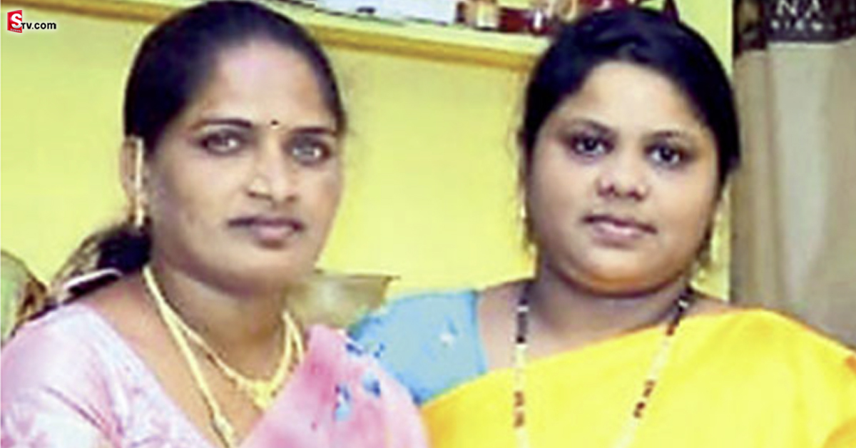 ఘరానా మోసం.. పోలీసుల అదుపులో నిందితులు!