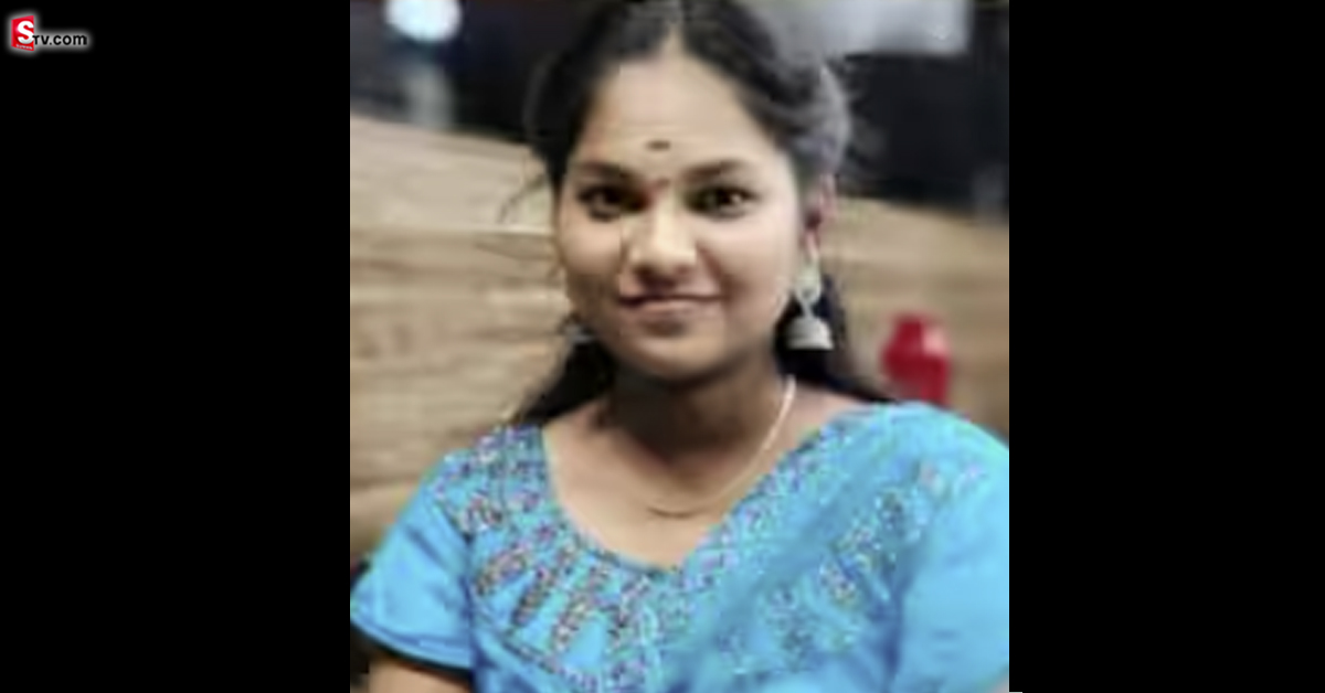అప్పు అయినా తీర్చు.. లేదా నా కోరికైనా సరే.. నర్సుపై వైద్యుడు ఒత్తిడి!