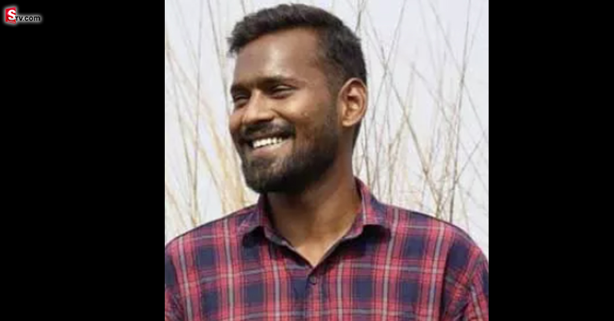 ప్రేమించిన అమ్మాయి మోసం చేస్తే.. యువకుడి సెల్ఫీ వీడియోలో సంచలన నిజాలు!
