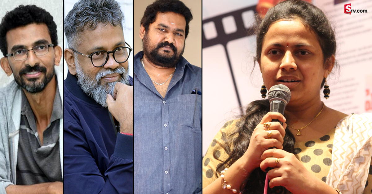 ఇండస్ట్రీలో నన్ను చంపేందుకూ ప్రయత్నించారు – లిరిసిస్ట్ శ్రేష్ఠ షాకింగ్ పోస్ట్