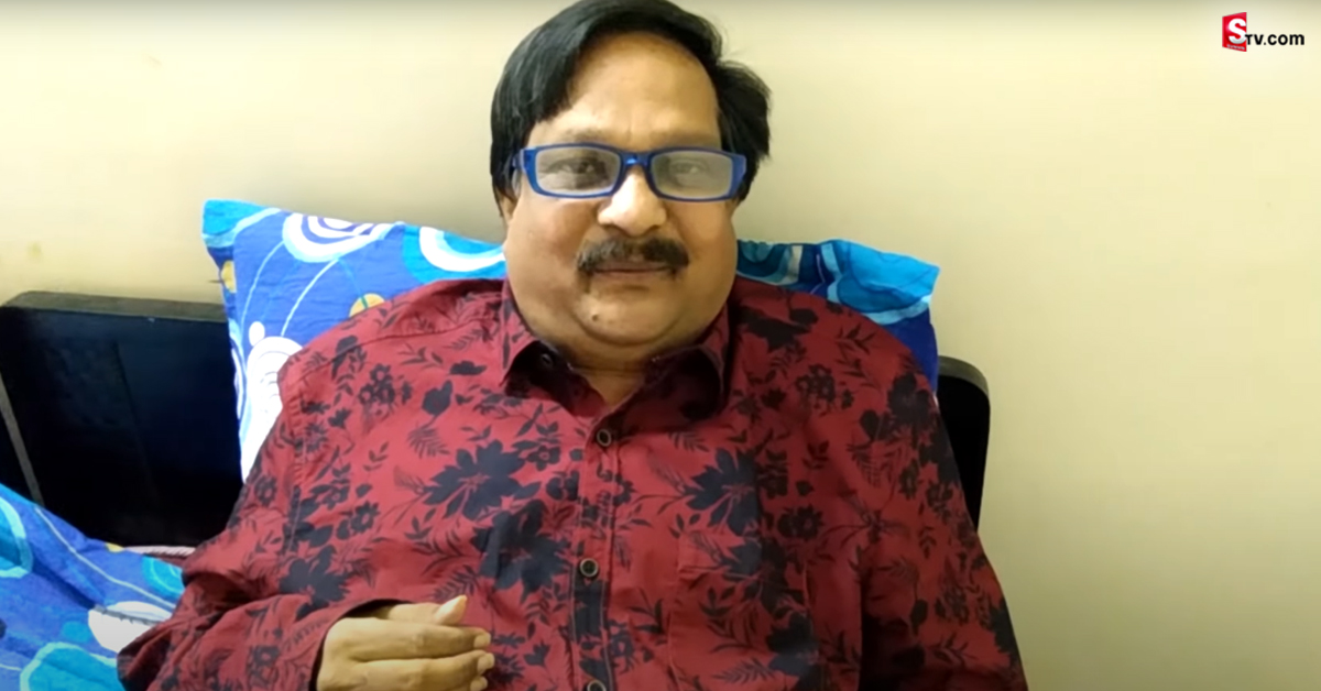 తెలుగు సినిమా దర్శకుడు కక్కుర్తి పని! ఛీ.. ఇంత దారుణమా?