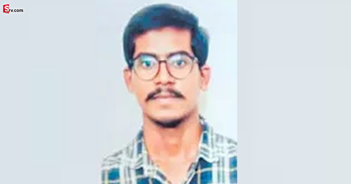 4 లక్షలు కావాలని తండ్రిని అడిగాడు.. ఇచ్చే లోపే..