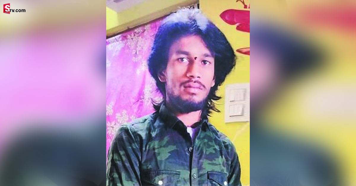 తాను చనిపోయి.. నలుగురికి ప్రాణం పోసిన యువకుడు!