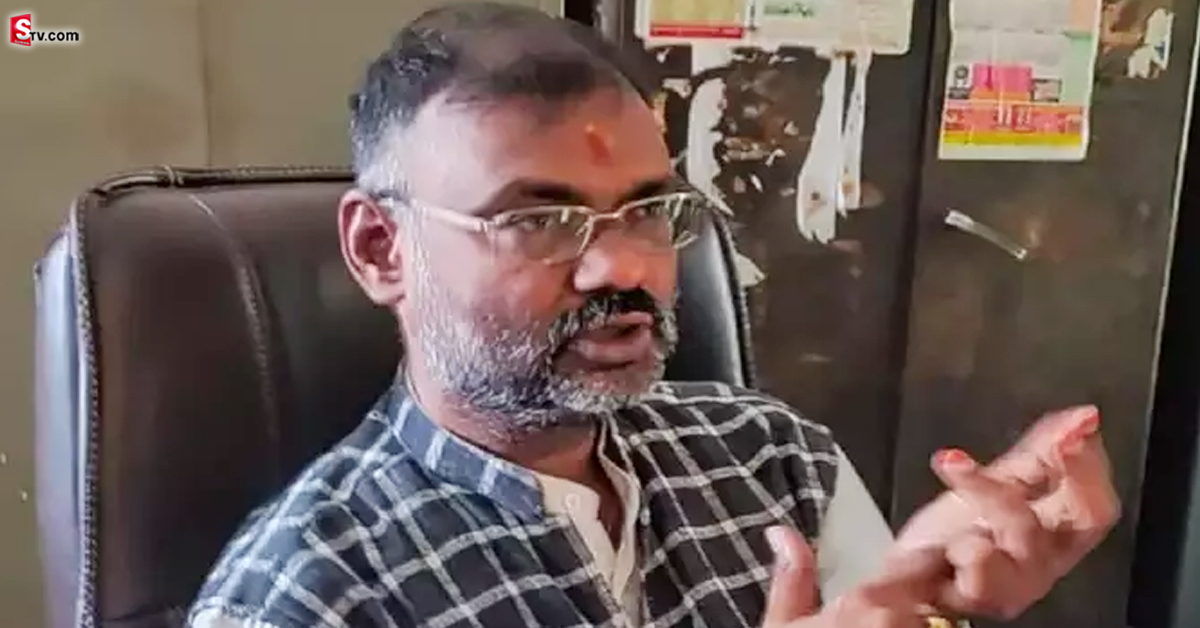 మంగళగిరి తహసీల్దార్‌కు అరుదైన అవకాశం.. నిజంగా చాలా అదృష్టవంతుడు!