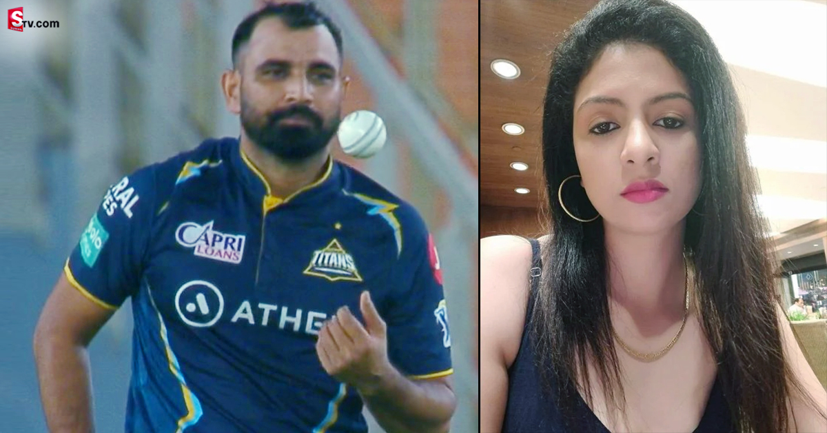 Shami: టీమిండియా బౌలర్ షమి అరెస్ట్ కానున్నాడా? భార్య అలా చేయడంతో!