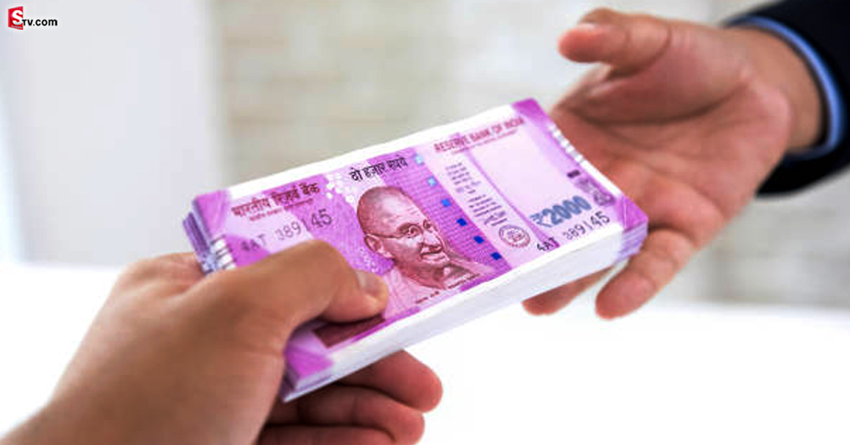 Business Loan: జీరో వడ్డీతో 3 లక్షలు లోన్! పైగా.. సగం కడితే చాలు!