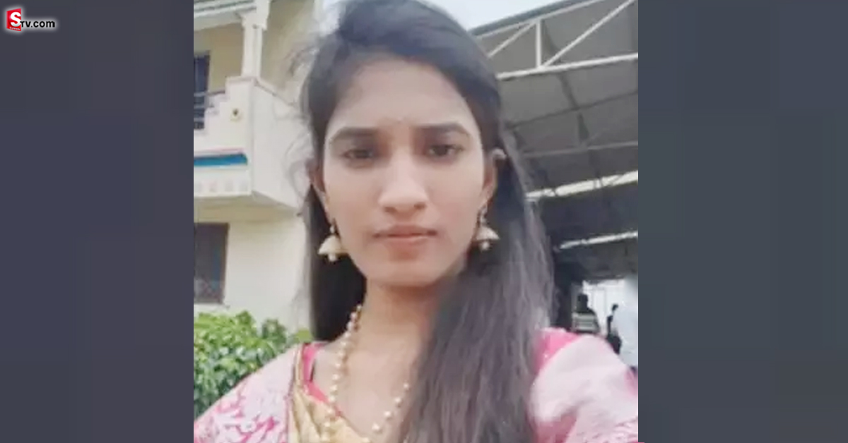 ఏడేళ్ల ప్రేమ.. ఆ ఒక్క మాటతో ఊహించని ఘటన!